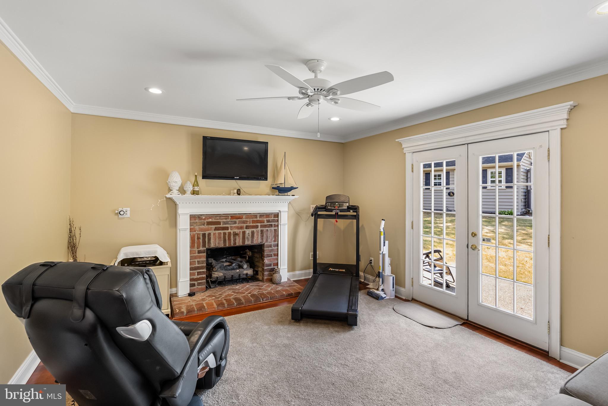 7 Beechtree Drive Cinnaminson, NJ 08077 - Photo 14 of 31