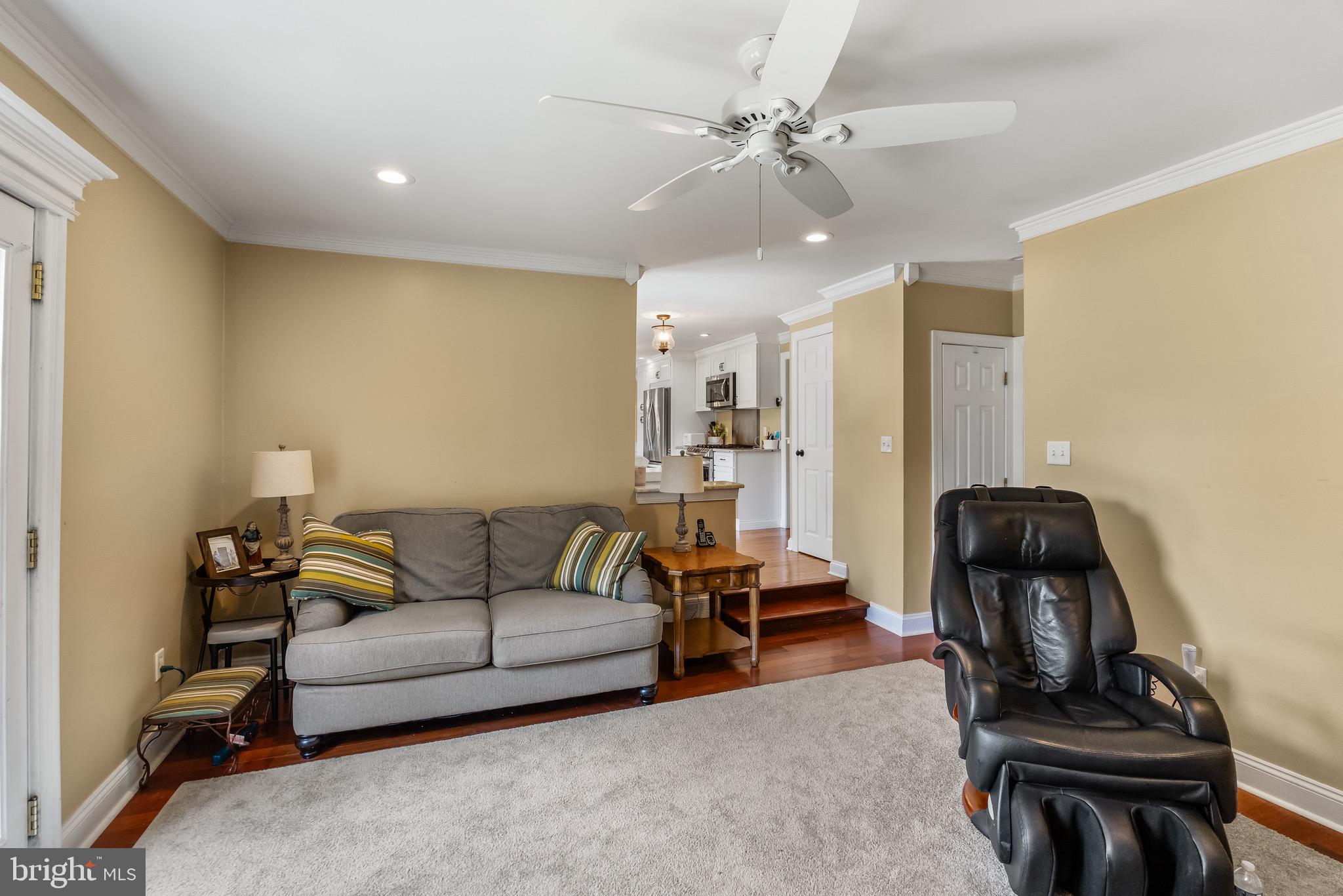 7 Beechtree Drive Cinnaminson, NJ 08077 - Photo 15 of 31