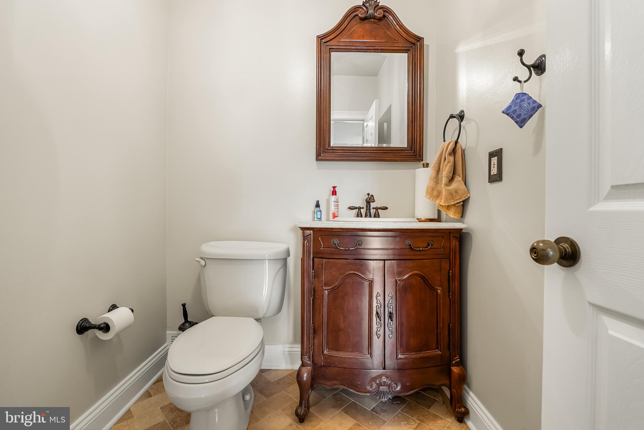 7 Beechtree Drive Cinnaminson, NJ 08077 - Photo 16 of 31