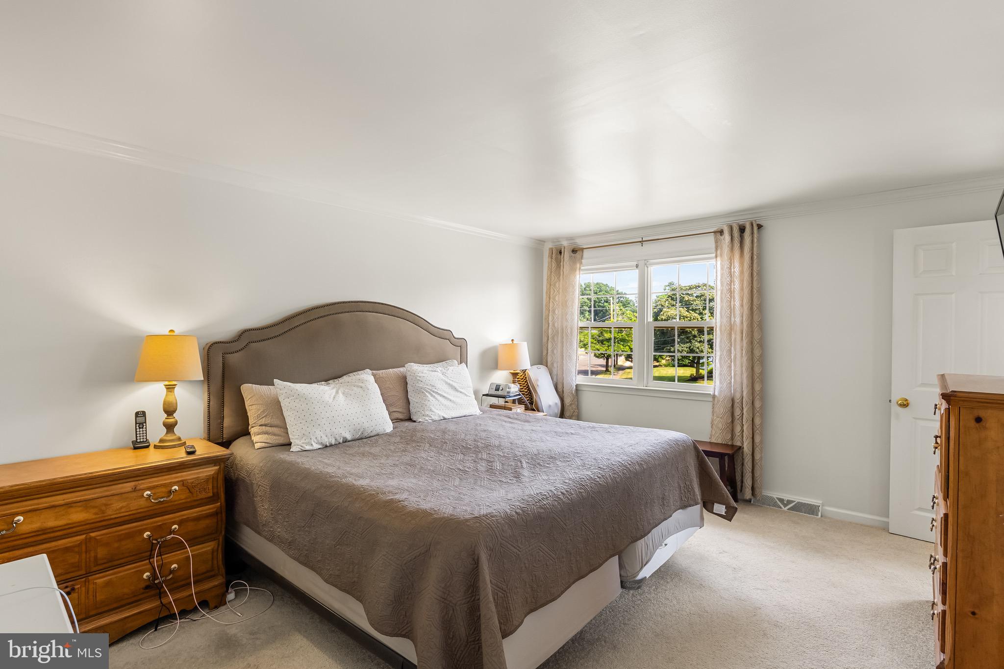 7 Beechtree Drive Cinnaminson, NJ 08077 - Photo 17 of 31