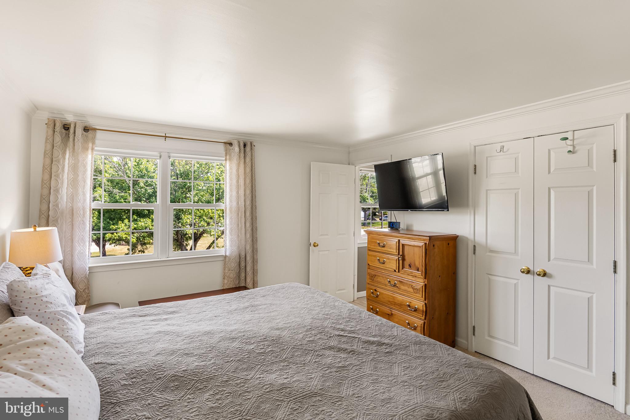 7 Beechtree Drive Cinnaminson, NJ 08077 - Photo 18 of 31