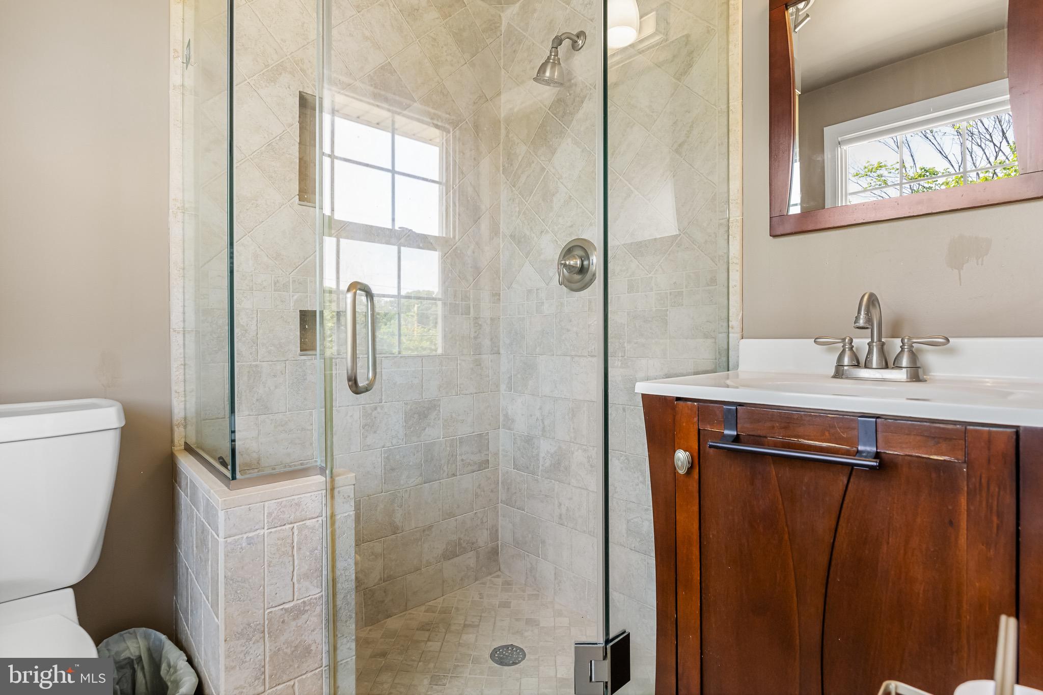 7 Beechtree Drive Cinnaminson, NJ 08077 - Photo 19 of 31