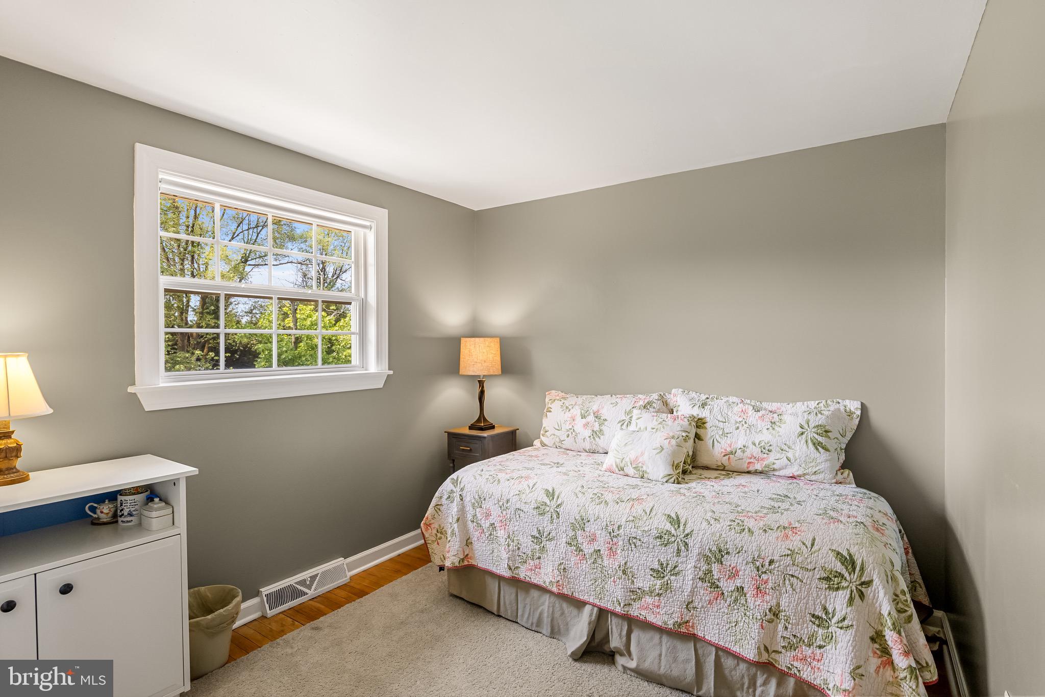 7 Beechtree Drive Cinnaminson, NJ 08077 - Photo 20 of 31