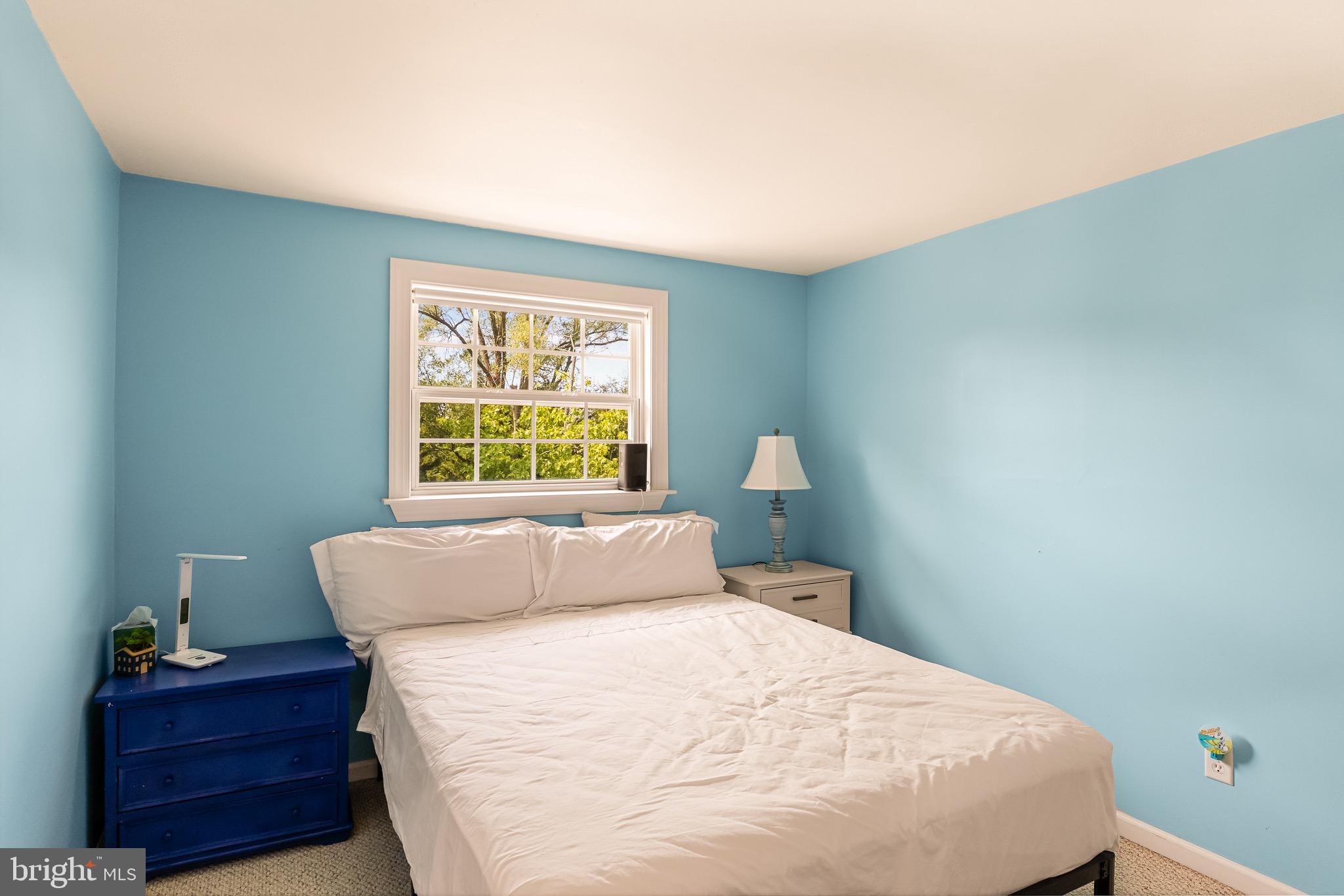 7 Beechtree Drive Cinnaminson, NJ 08077 - Photo 21 of 31