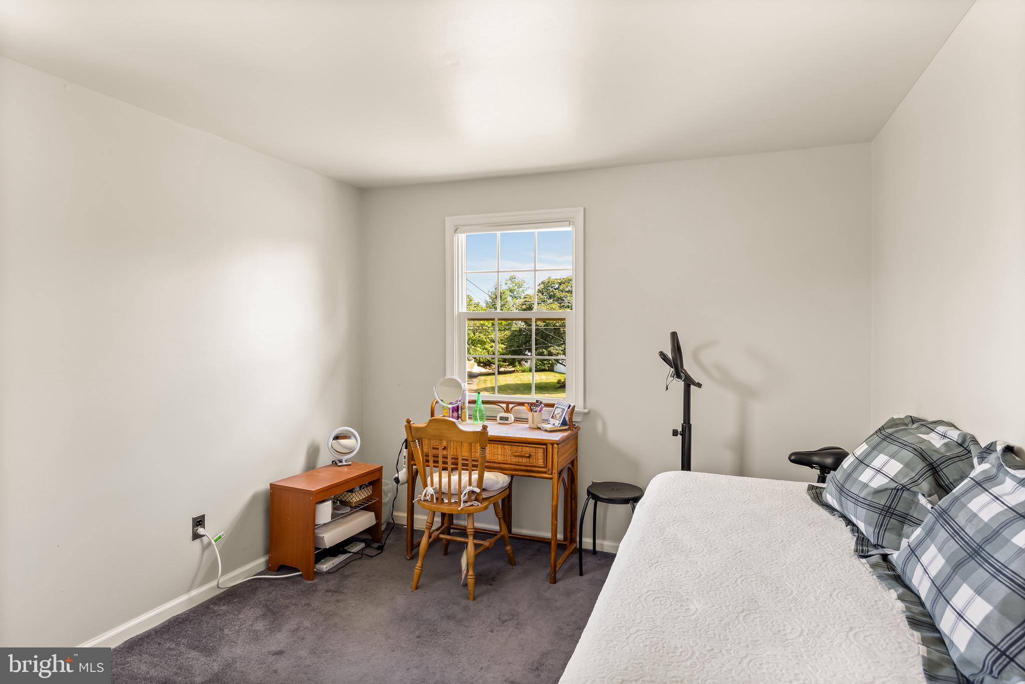 7 Beechtree Drive Cinnaminson, NJ 08077 - Photo 22 of 31