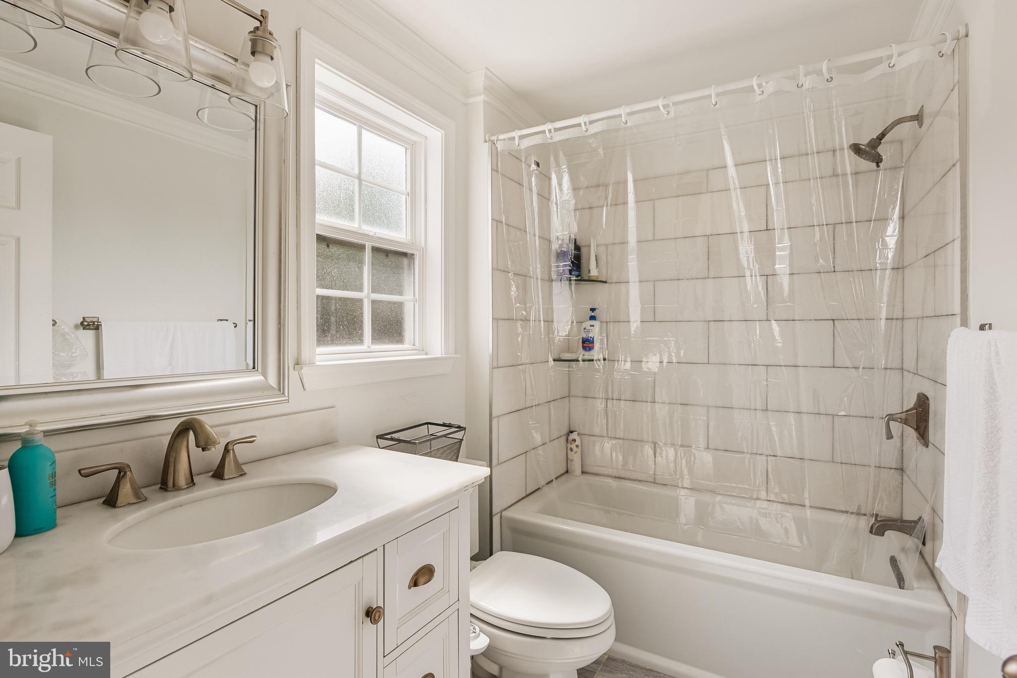 7 Beechtree Drive Cinnaminson, NJ 08077 - Photo 23 of 31