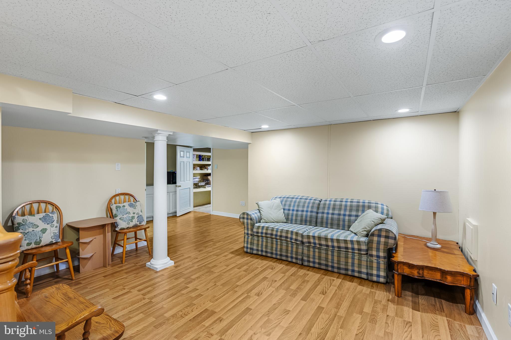 7 Beechtree Drive Cinnaminson, NJ 08077 - Photo 25 of 31