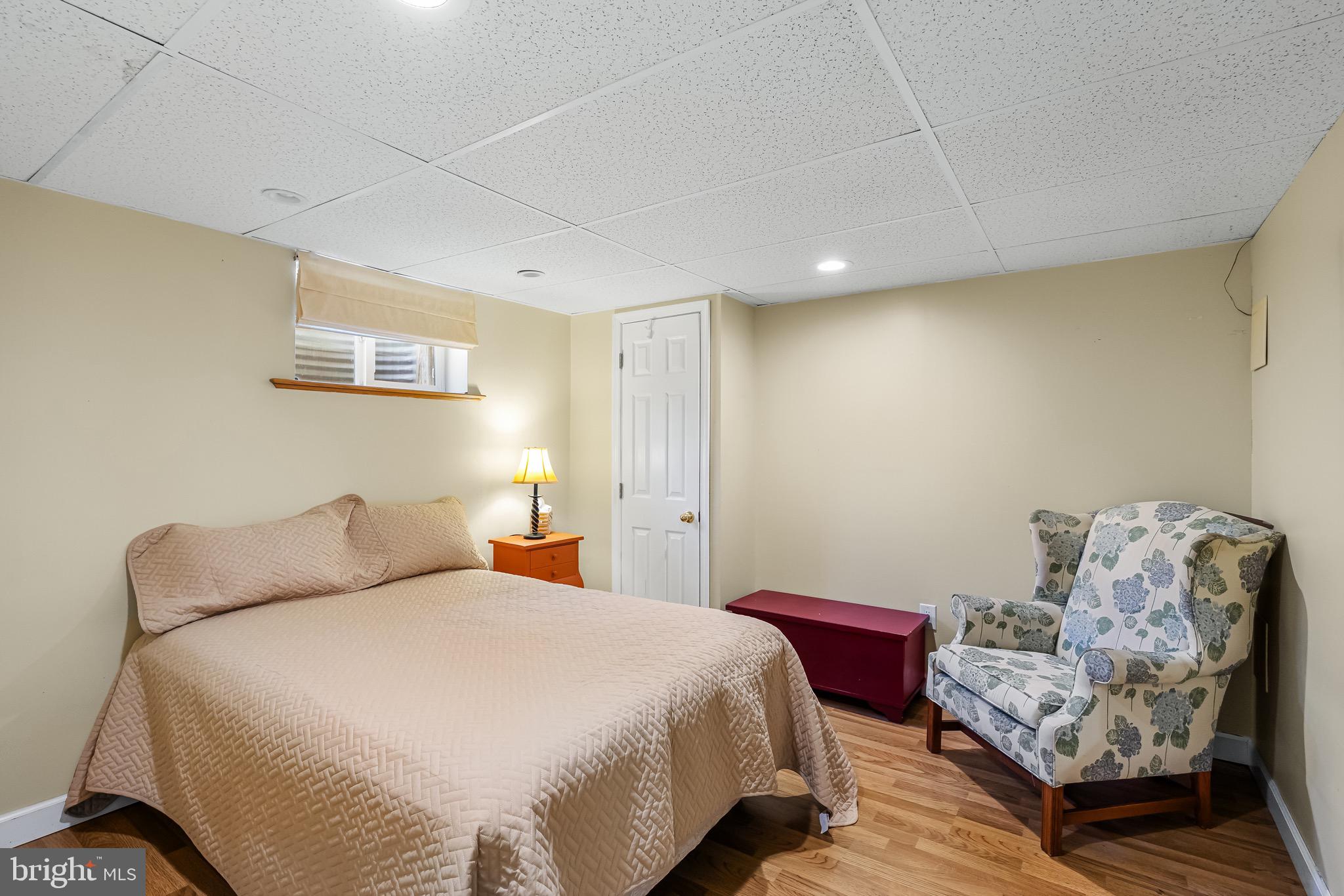 7 Beechtree Drive Cinnaminson, NJ 08077 - Photo 26 of 31