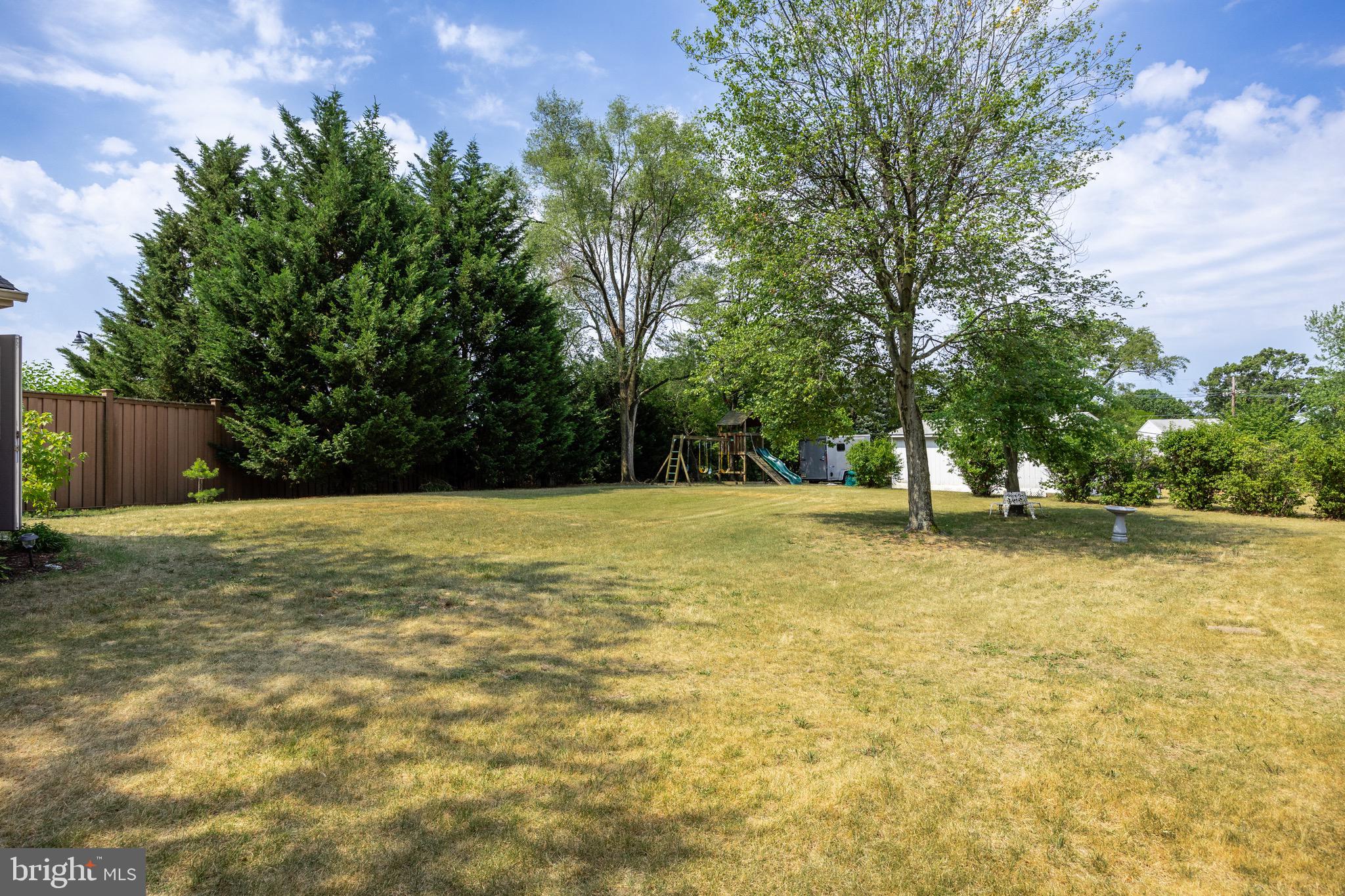 7 Beechtree Drive Cinnaminson, NJ 08077 - Photo 29 of 31