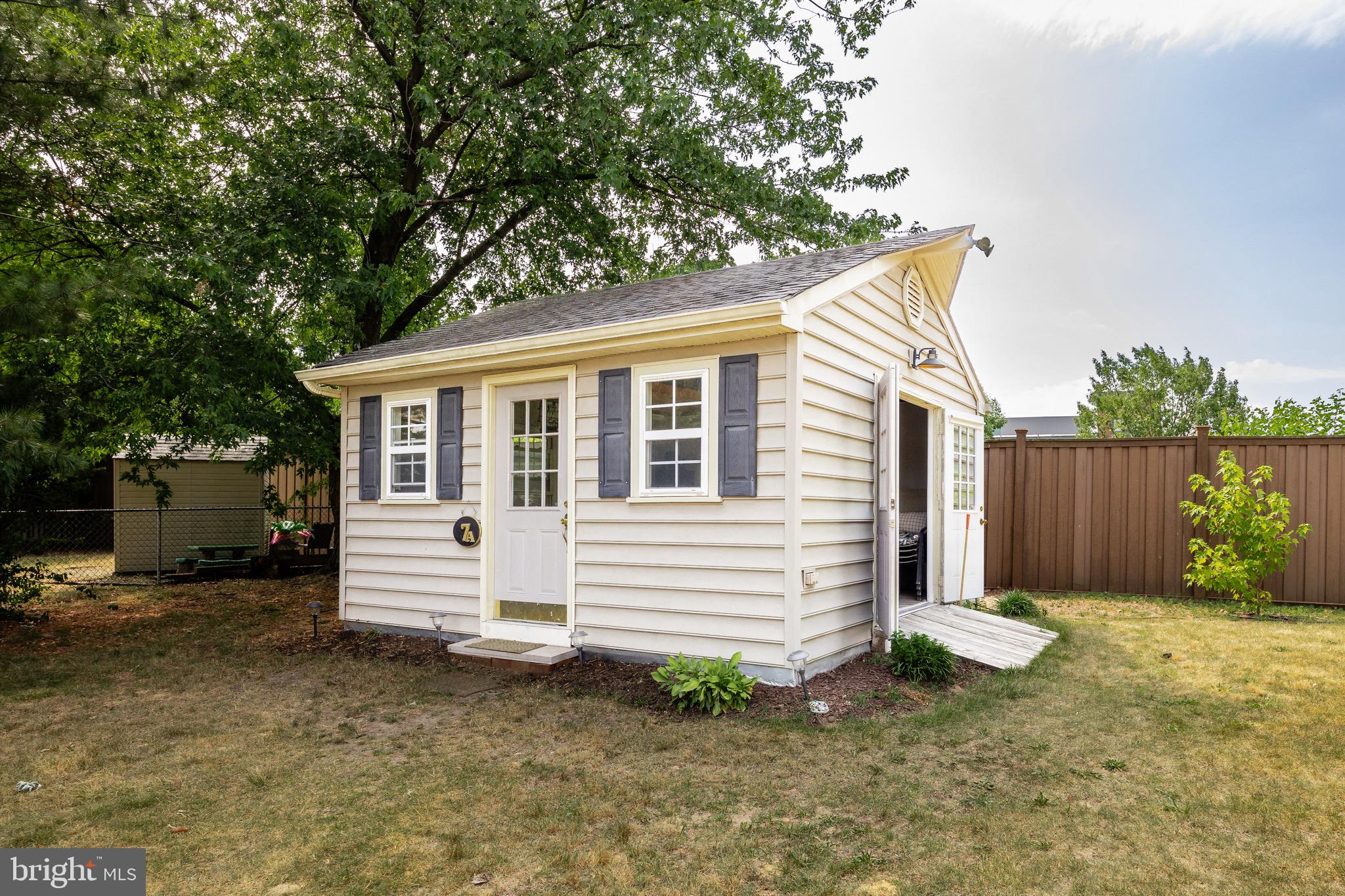 7 Beechtree Drive Cinnaminson, NJ 08077 - Photo 30 of 31
