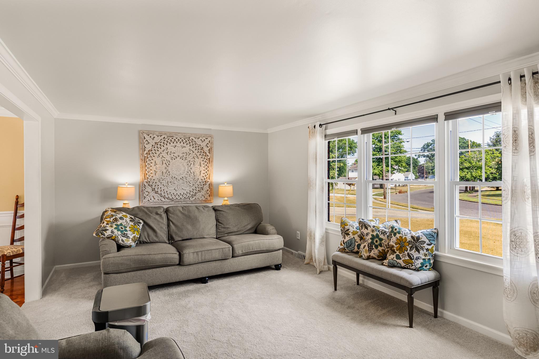 7 Beechtree Drive Cinnaminson, NJ 08077 - Photo 6 of 31