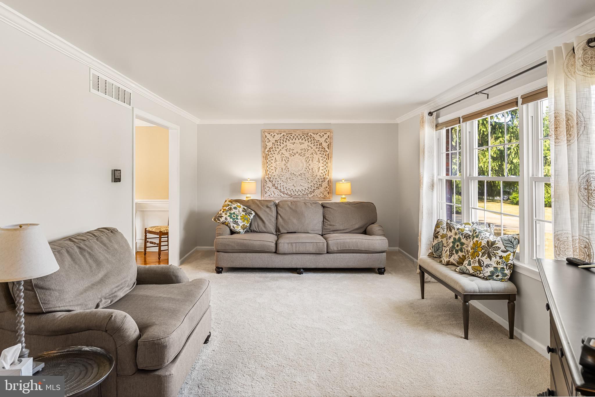 7 Beechtree Drive Cinnaminson, NJ 08077 - Photo 7 of 31