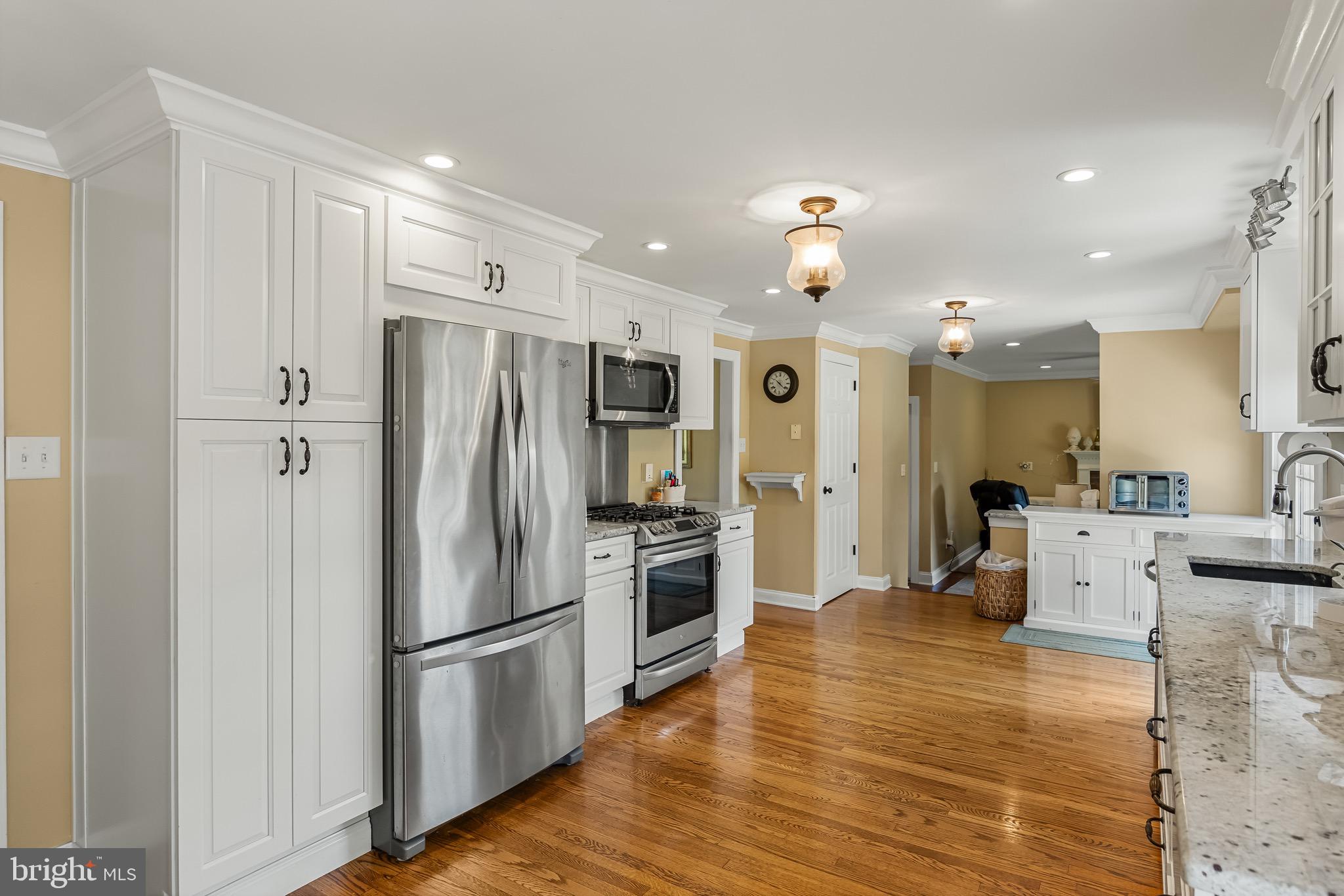 7 Beechtree Drive Cinnaminson, NJ 08077 - Photo 9 of 31