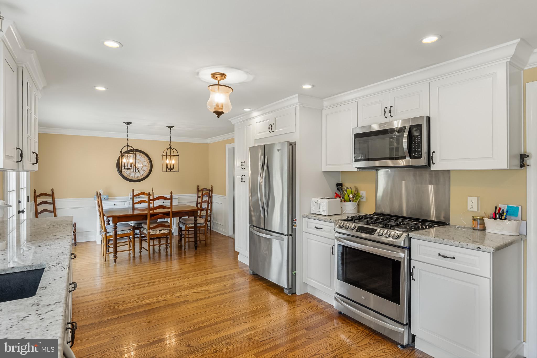 7 Beechtree Drive Cinnaminson, NJ 08077 - Photo 10 of 31