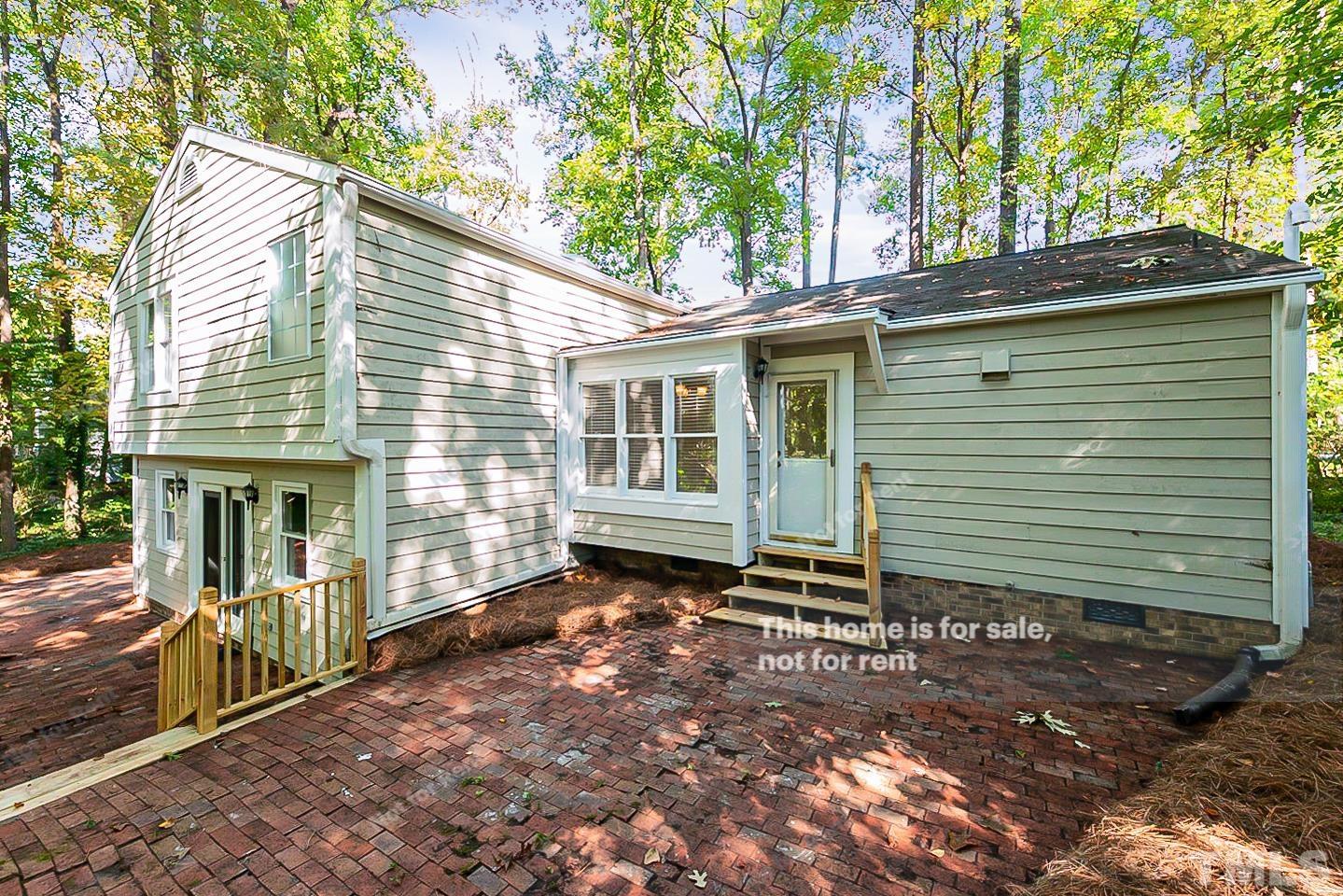 916 East Millbrook Road Raleigh, NC 27609 - Photo 22 of 24