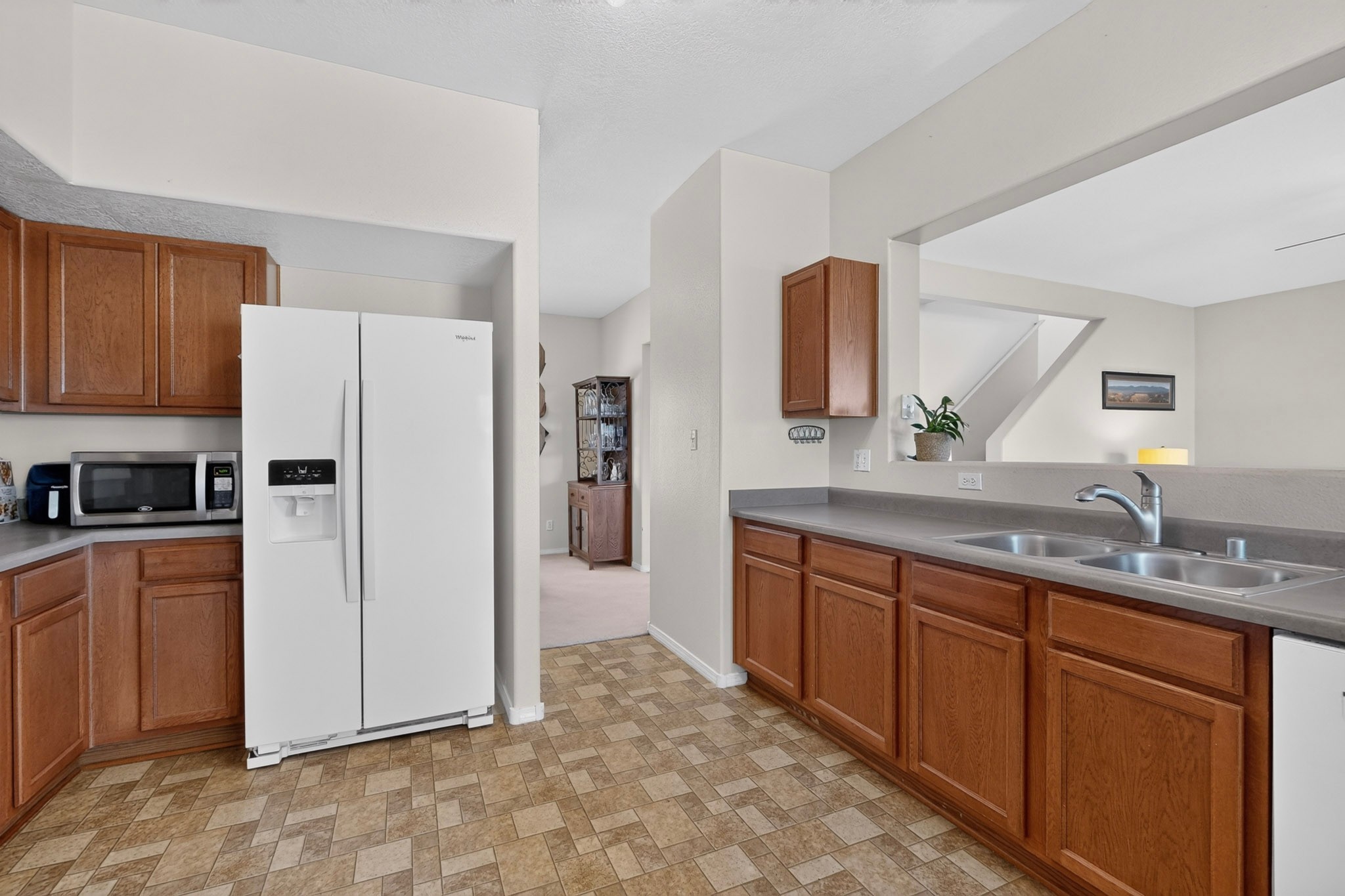 4509 Contenta Ridge Santa Fe, NM 87507 - Photo 5 of 23