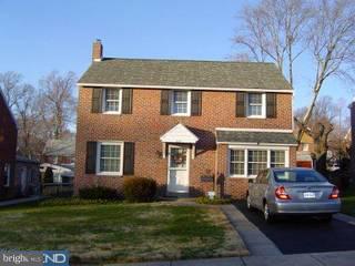 221 Signal Road Drexel Hill, PA 19026 - Photo 1 of 6 Gallery Image 1