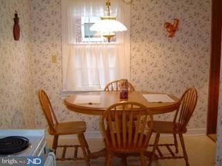 221 Signal Road Drexel Hill, PA 19026 - Photo 3 of 6 Gallery Image 3