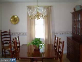 221 Signal Road Drexel Hill, PA 19026 - Photo 4 of 6 Gallery Image 4