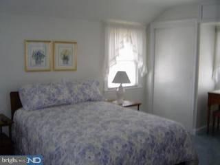 221 Signal Road Drexel Hill, PA 19026 - Photo 5 of 6 Gallery Image 5
