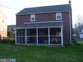 221 Signal Road Drexel Hill, PA 19026 - Photo 6 of 6 Gallery Image 6