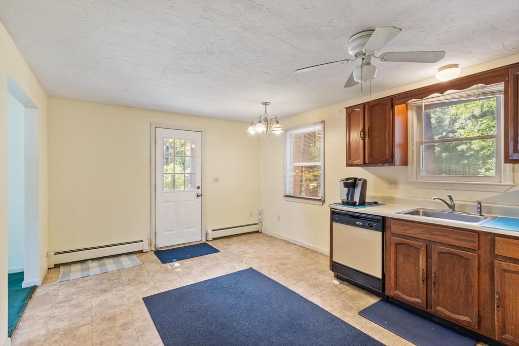 198 Hayden Road, Unit 198 Groton, MA 01450 - Photo 9 of 27