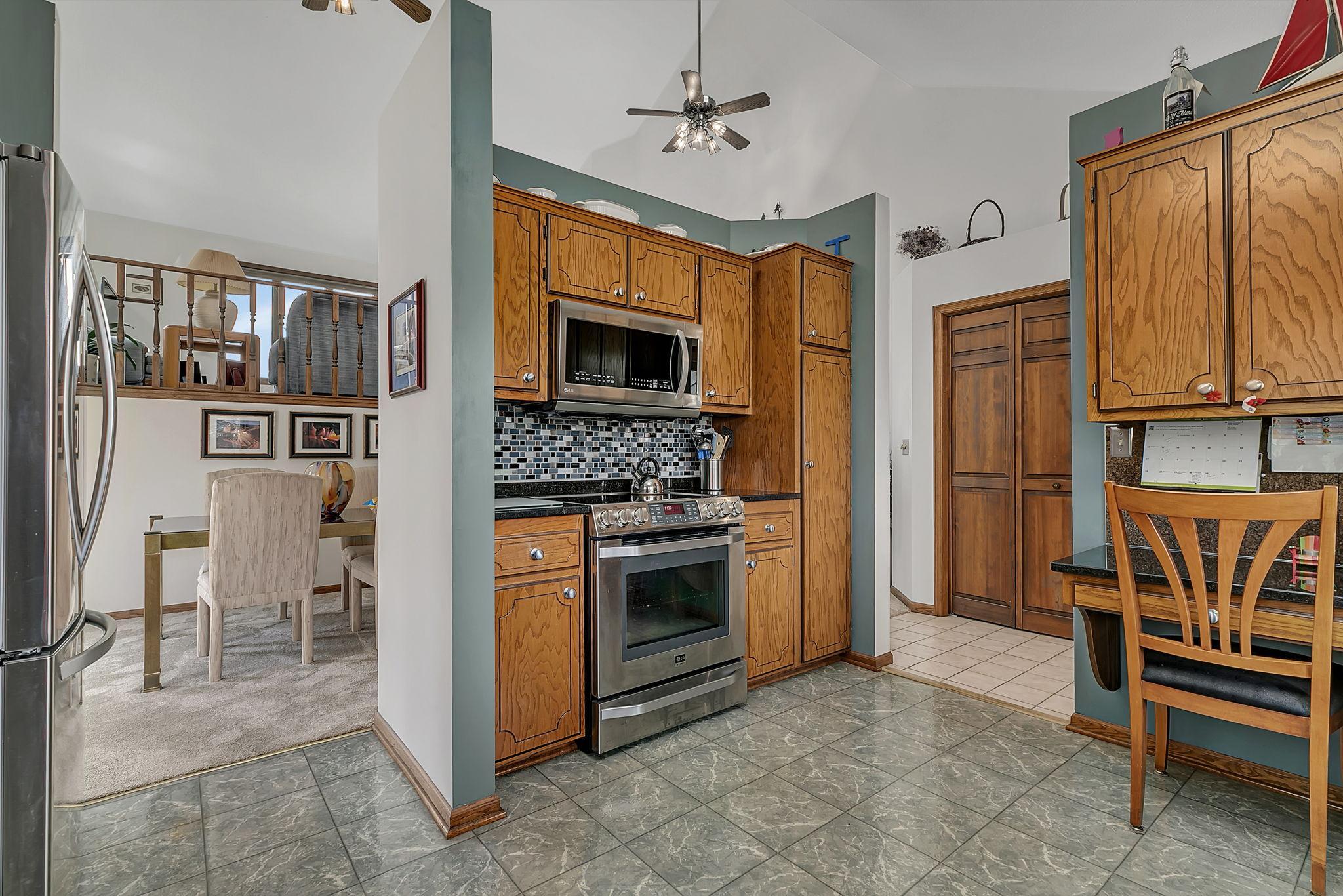 15675 Barley Road Northwest Royalton, MN 56373 - Photo 8 of 74