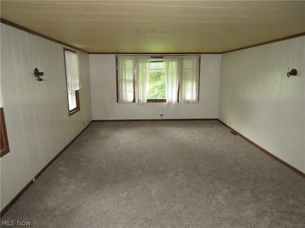 6139 Factor Road Southwest Sherrodsville, OH 44675 - Photo 14 of 20 Gallery Image 14