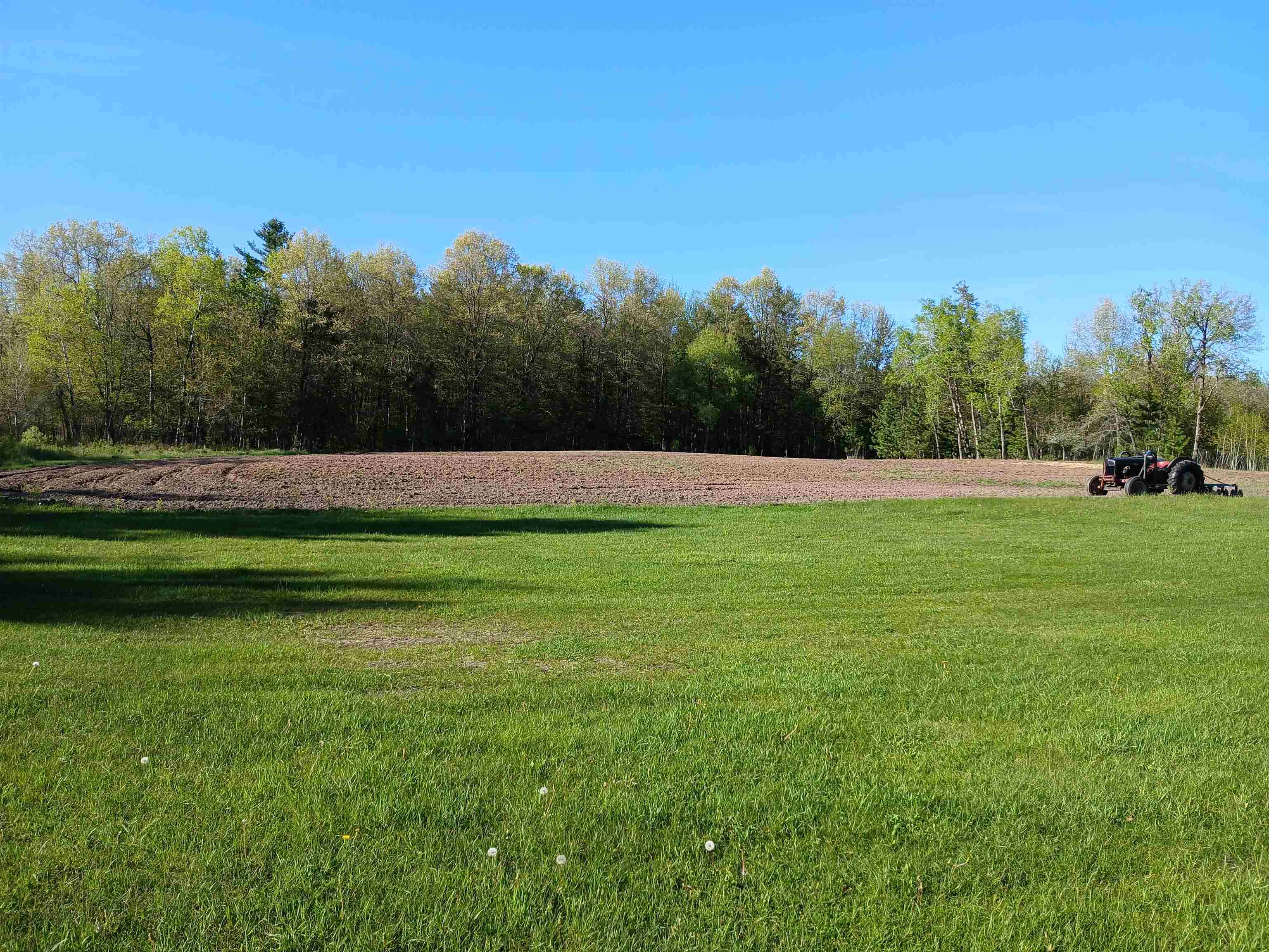 N5714 7th Road Crivitz, WI 54114 - Photo 45 of 55