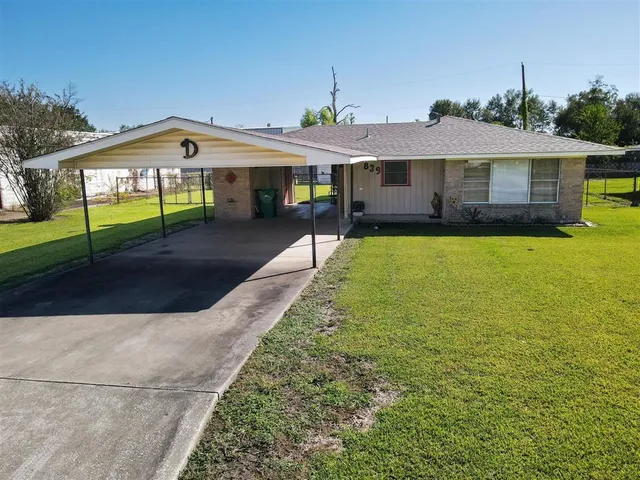 $125,000 | 839 Urban Street, Sulphur, LA 70663