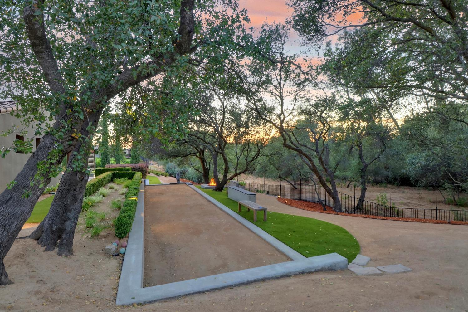 6505 Rutherford Canyon Road Loomis, CA 95650 - Photo 16 of 81