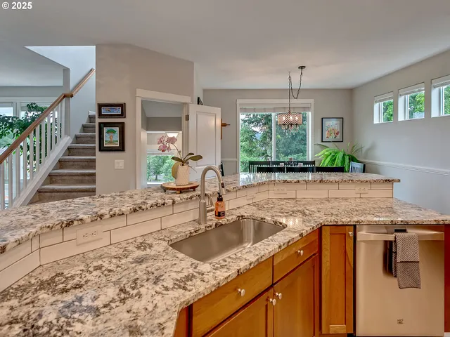 $785,000 | 12720 Southeast Dream Weaver Court, Happy Valley, OR 97086