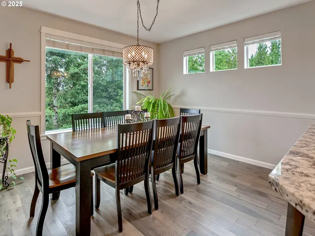 $785,000 | 12720 Southeast Dream Weaver Court, Happy Valley, OR 97086