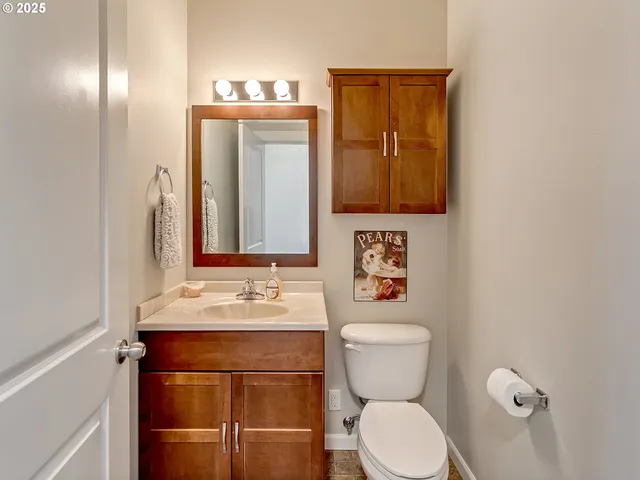 $785,000 | 12720 Southeast Dream Weaver Court, Happy Valley, OR 97086