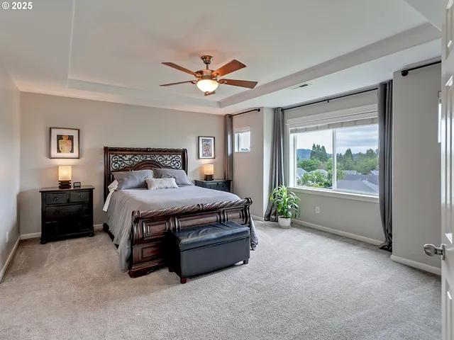 $785,000 | 12720 Southeast Dream Weaver Court, Happy Valley, OR 97086