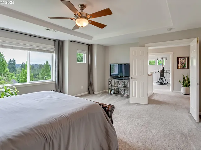 $785,000 | 12720 Southeast Dream Weaver Court, Happy Valley, OR 97086