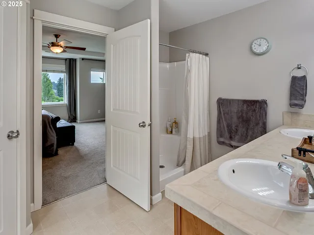 $785,000 | 12720 Southeast Dream Weaver Court, Happy Valley, OR 97086