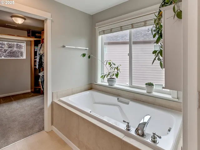 $785,000 | 12720 Southeast Dream Weaver Court, Happy Valley, OR 97086