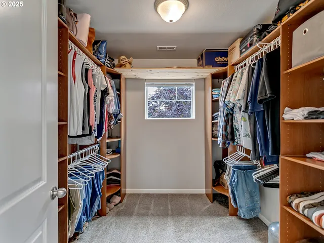 $785,000 | 12720 Southeast Dream Weaver Court, Happy Valley, OR 97086