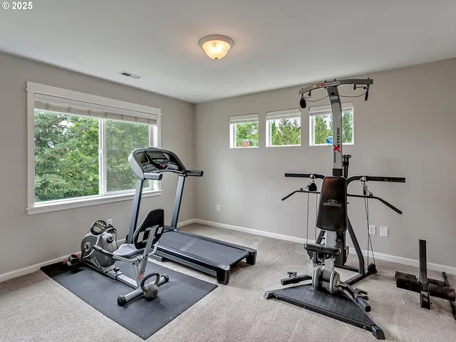 $785,000 | 12720 Southeast Dream Weaver Court, Happy Valley, OR 97086