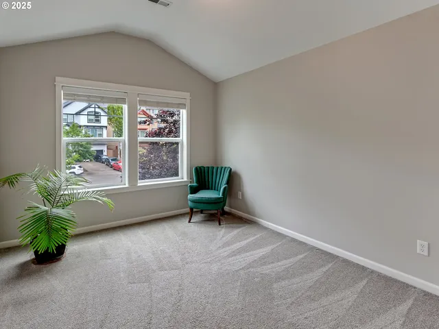 $785,000 | 12720 Southeast Dream Weaver Court, Happy Valley, OR 97086