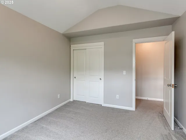 $785,000 | 12720 Southeast Dream Weaver Court, Happy Valley, OR 97086