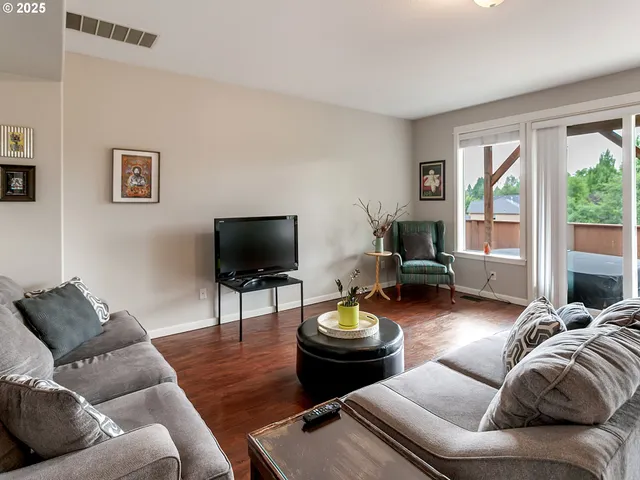 $785,000 | 12720 Southeast Dream Weaver Court, Happy Valley, OR 97086