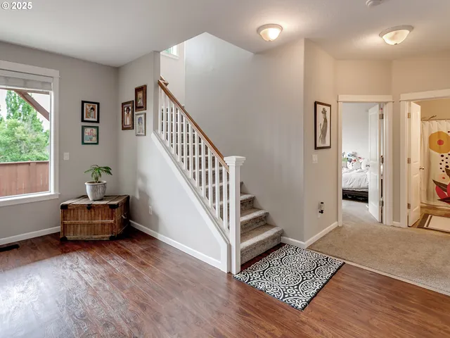 $785,000 | 12720 Southeast Dream Weaver Court, Happy Valley, OR 97086