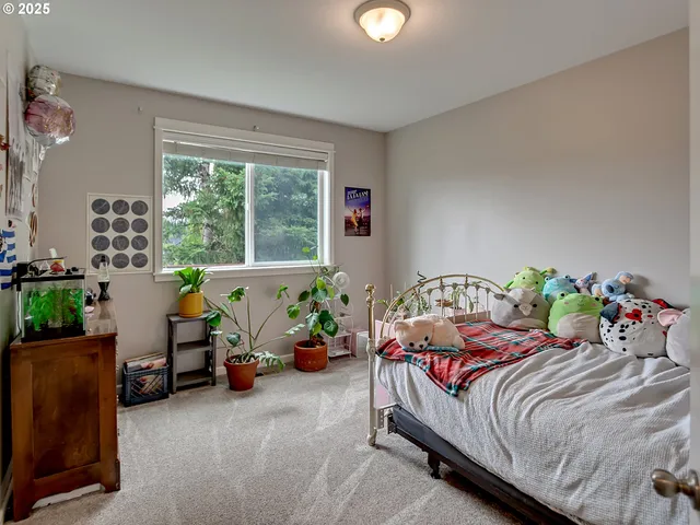 $785,000 | 12720 Southeast Dream Weaver Court, Happy Valley, OR 97086