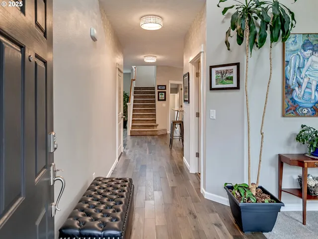 $785,000 | 12720 Southeast Dream Weaver Court, Happy Valley, OR 97086