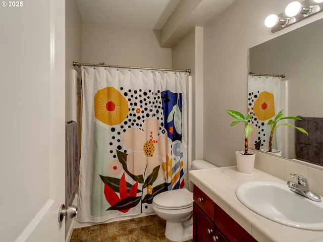 $785,000 | 12720 Southeast Dream Weaver Court, Happy Valley, OR 97086