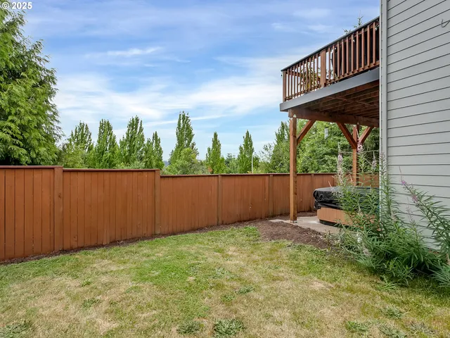 $785,000 | 12720 Southeast Dream Weaver Court, Happy Valley, OR 97086