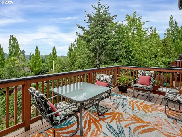 $785,000 | 12720 Southeast Dream Weaver Court, Happy Valley, OR 97086