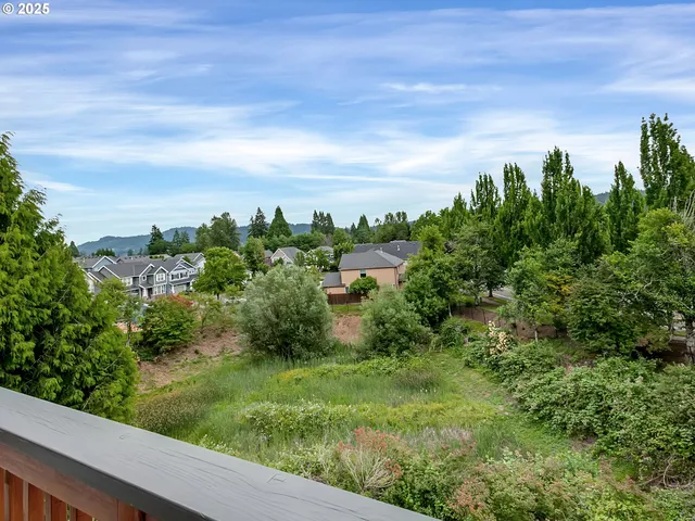 $785,000 | 12720 Southeast Dream Weaver Court, Happy Valley, OR 97086